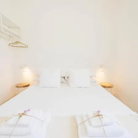 Trullo Cimi Mediterranea Relais Villa